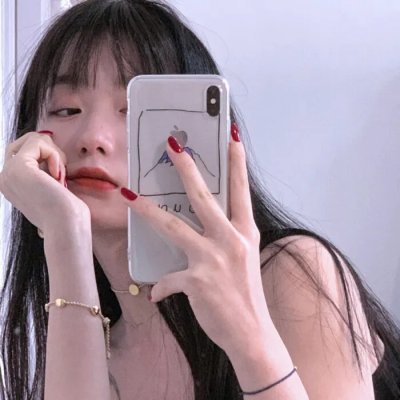 虎王归来