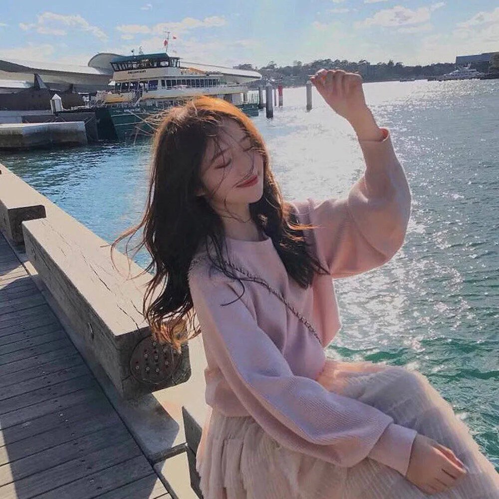 ㄎㄧㄤ爆好麻吉