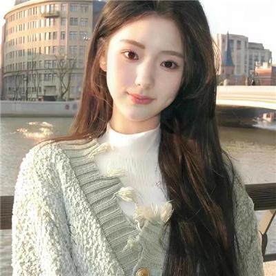 西尔维娅传