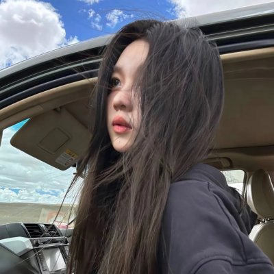 血嗜森林