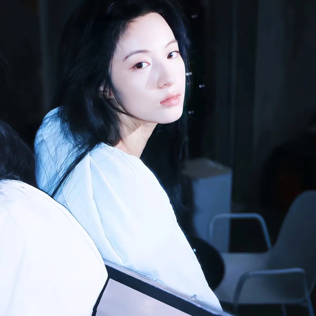 札克与沃沃：幻兽传说