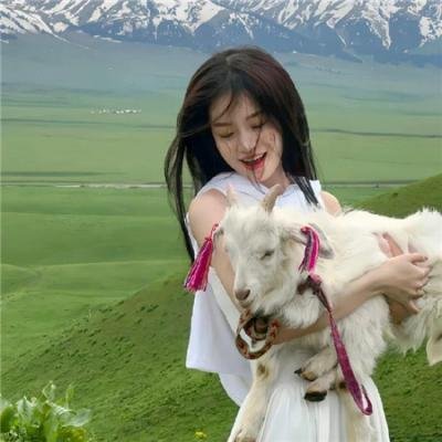 万渣朝凰第三季