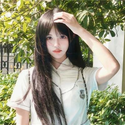 第八个嫌疑人