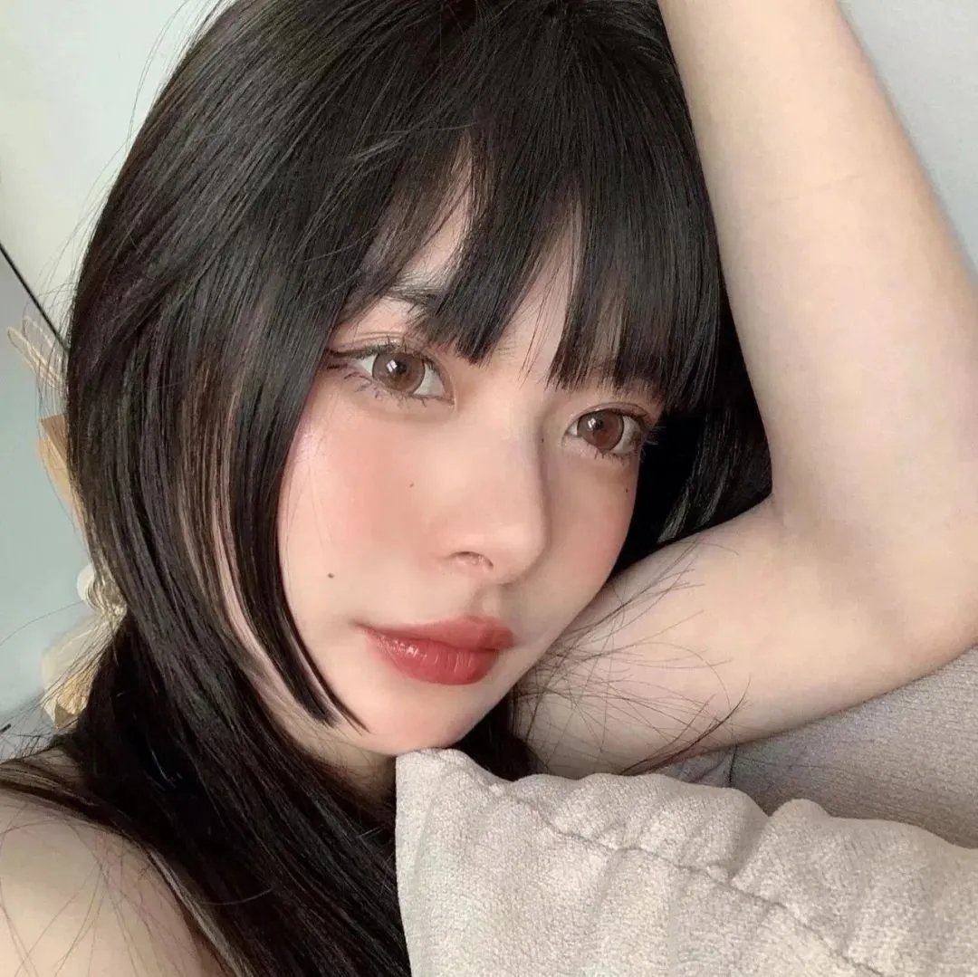 我想要找到你