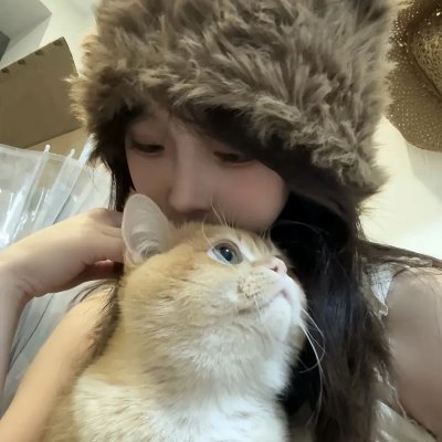 合家春