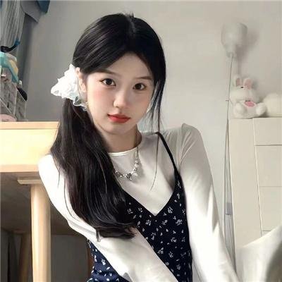 荒漠人