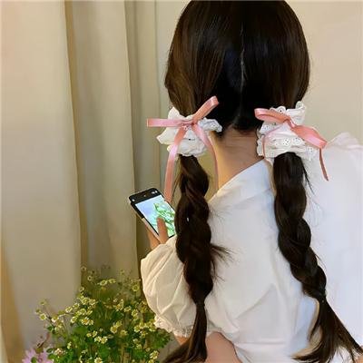 越王勾践
