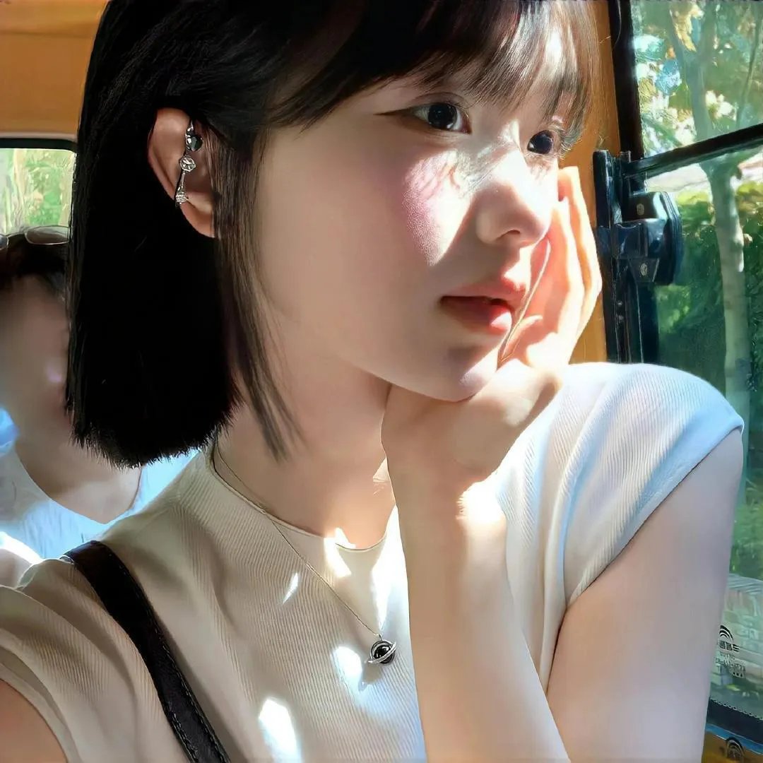 小地球大梦想