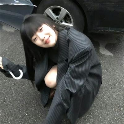 谁的青春不带伤