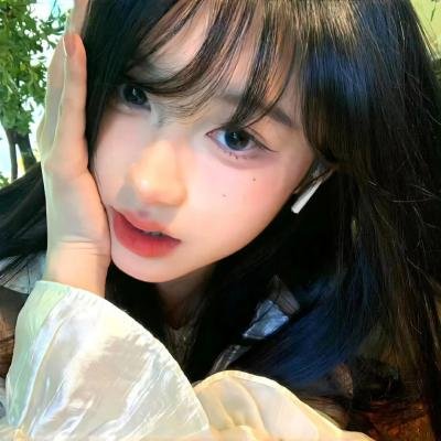 极乐