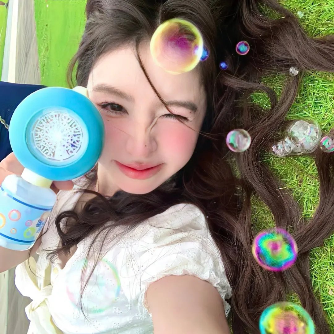虽然没准备什么菜第三季