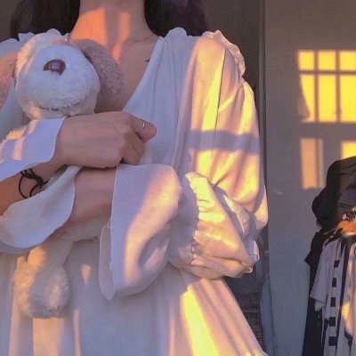 瓢虫少女第一季