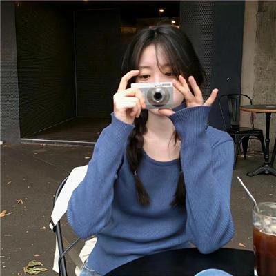 新大头儿子小头爸爸6