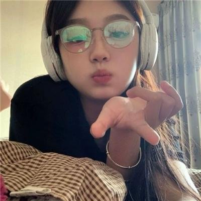 邪恶发生