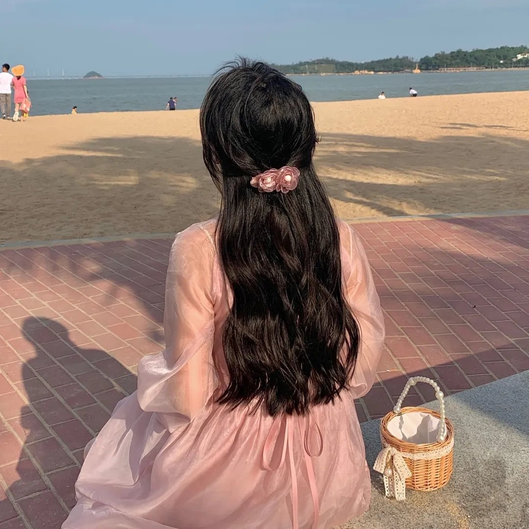 复仇战士