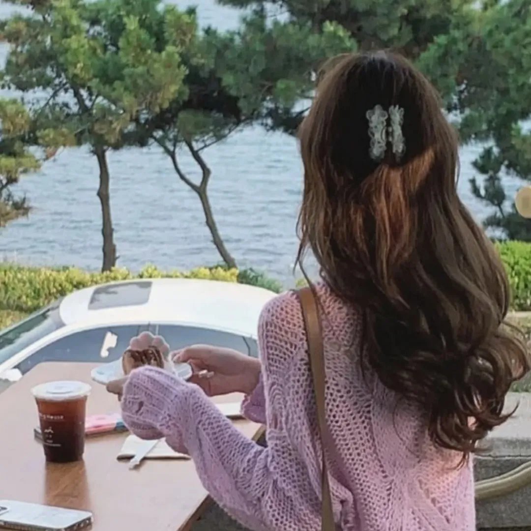 倾爱