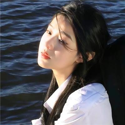 惊险的假期