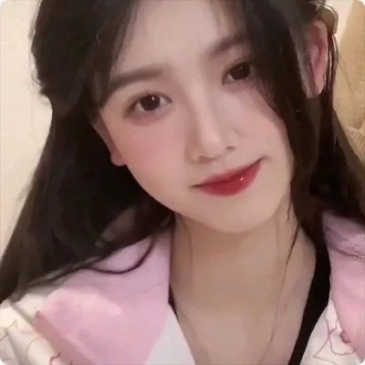 花花万物第二季